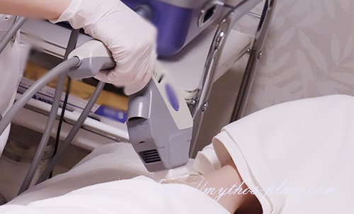 ライト脱毛は抑毛効果で、徐々に毛を減らす脱毛法